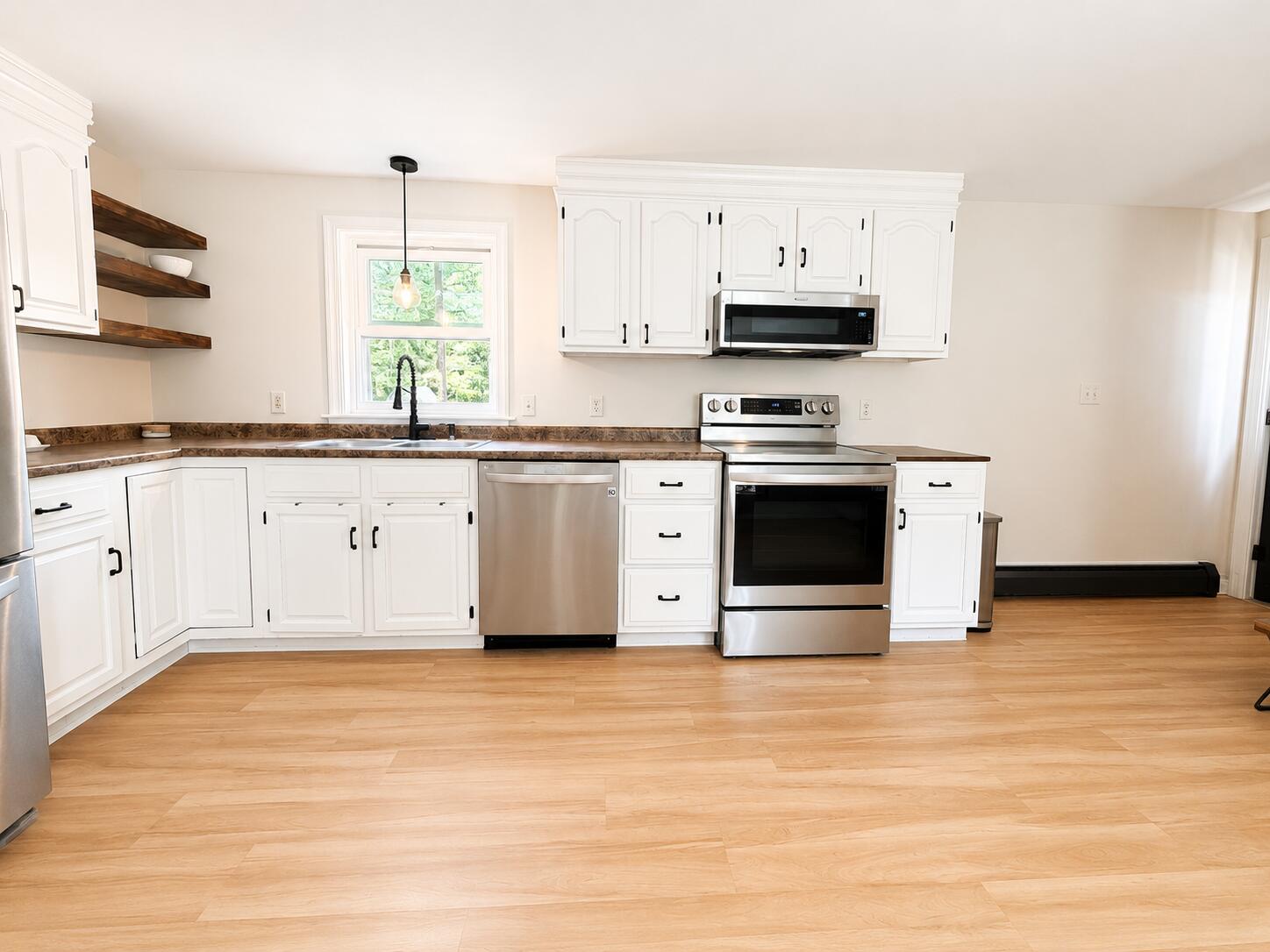 73 Greenfield Road Waterboro ME 04061