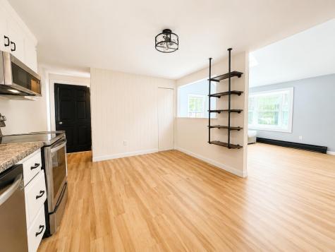 73 Greenfield Road Waterboro ME 04061