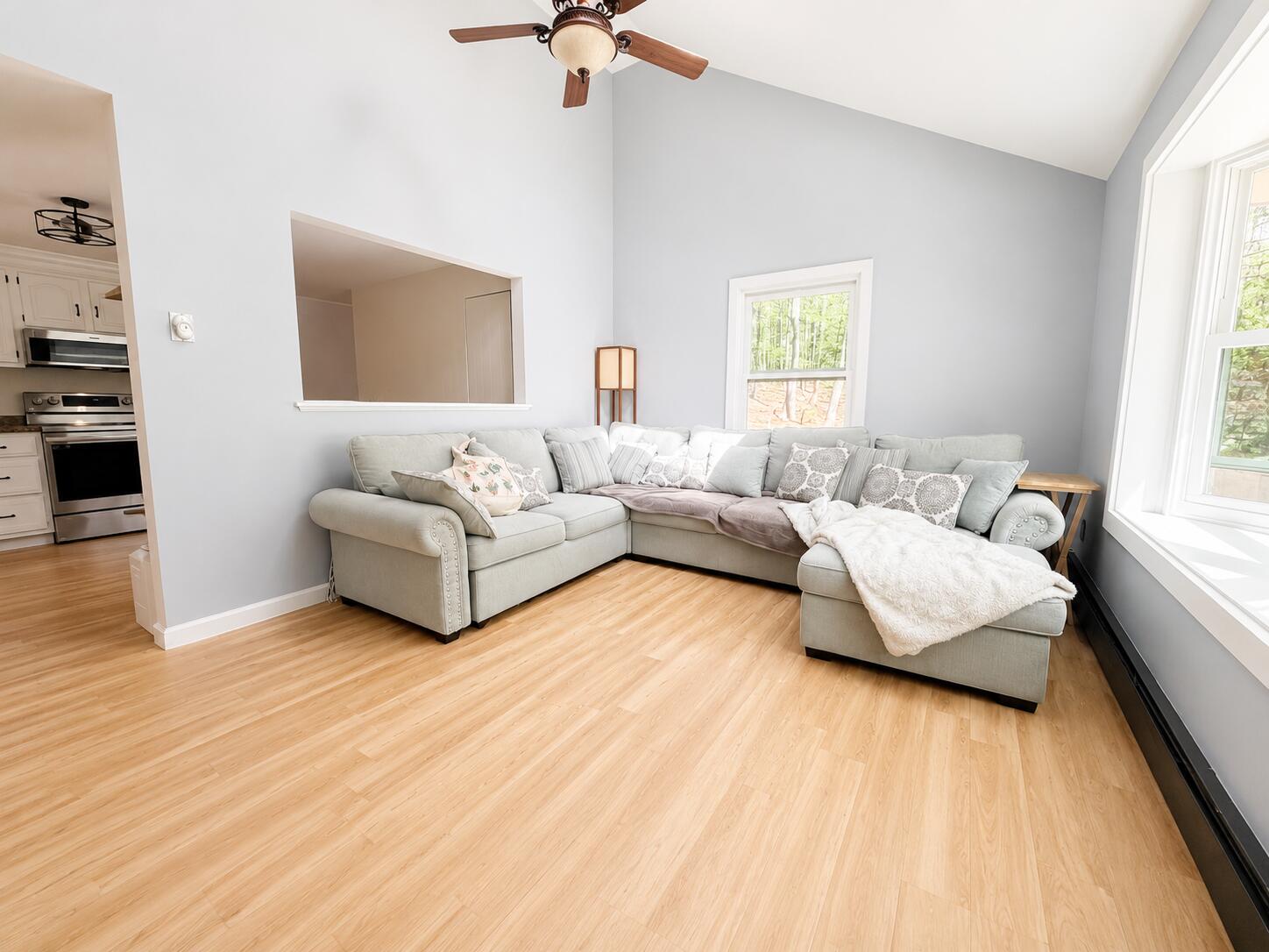 73 Greenfield Road Waterboro ME 04061