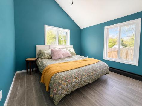 73 Greenfield Road Waterboro ME 04061