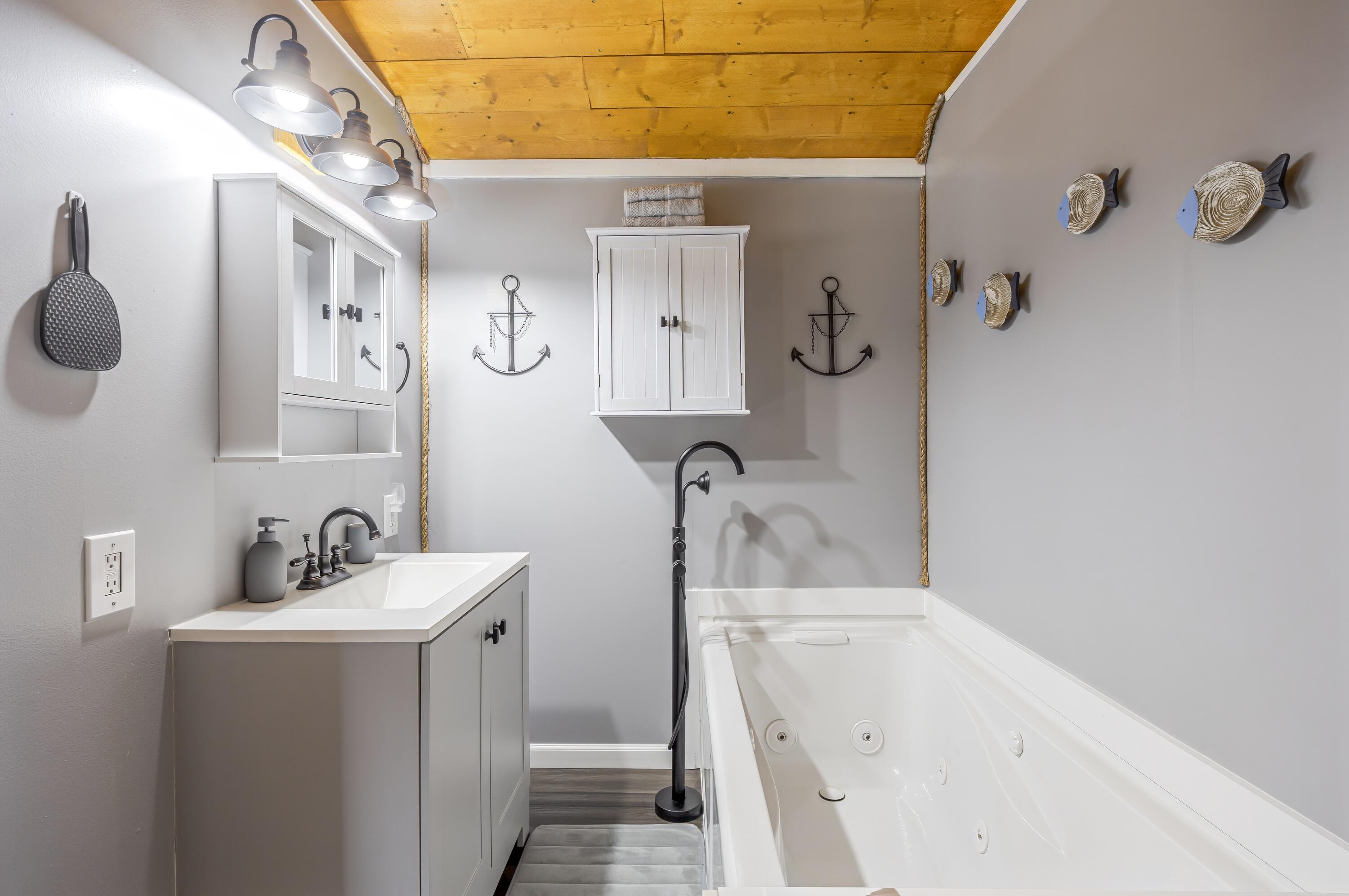 318 West Kennebec Road Machias ME 04654