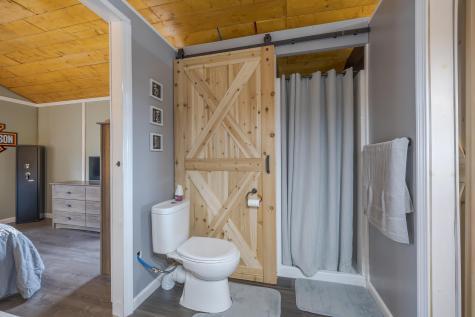 318 West Kennebec Road Machias ME 04654