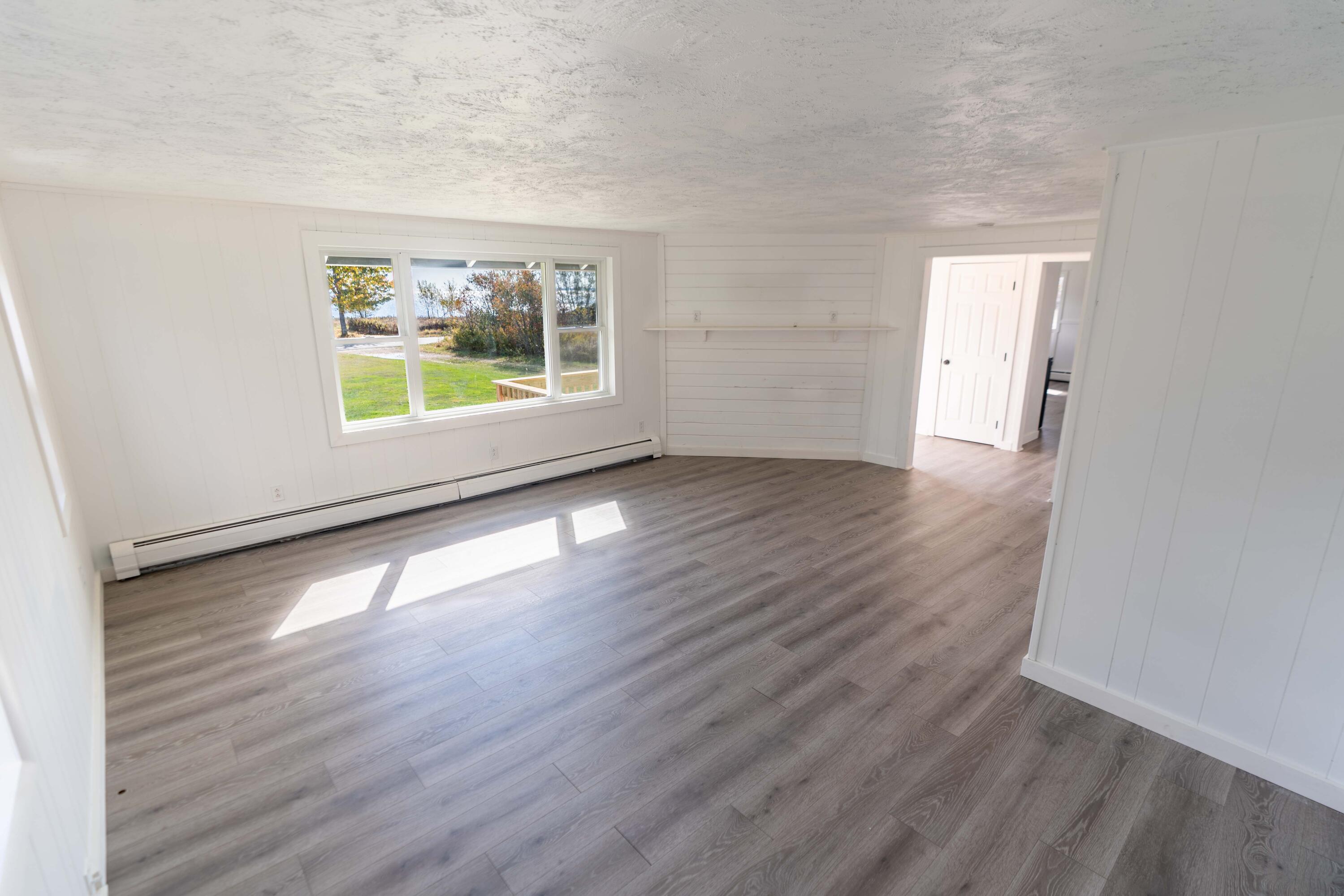 954 Mason Bay Road Jonesport ME 04649