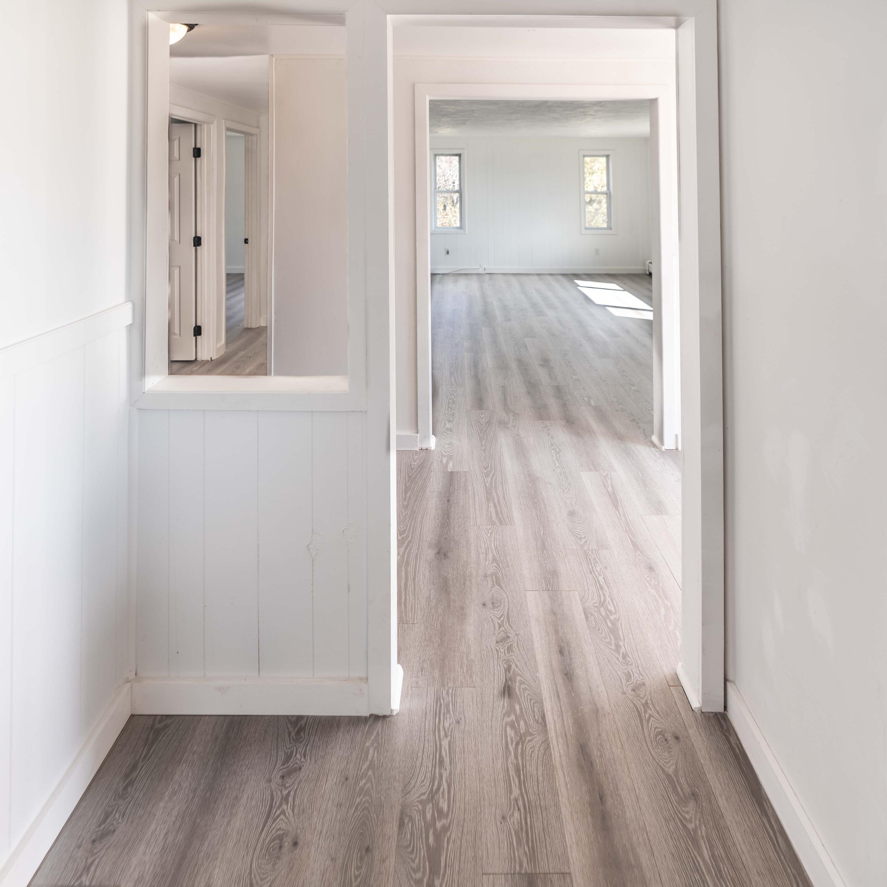 954 Mason Bay Road Jonesport ME 04649