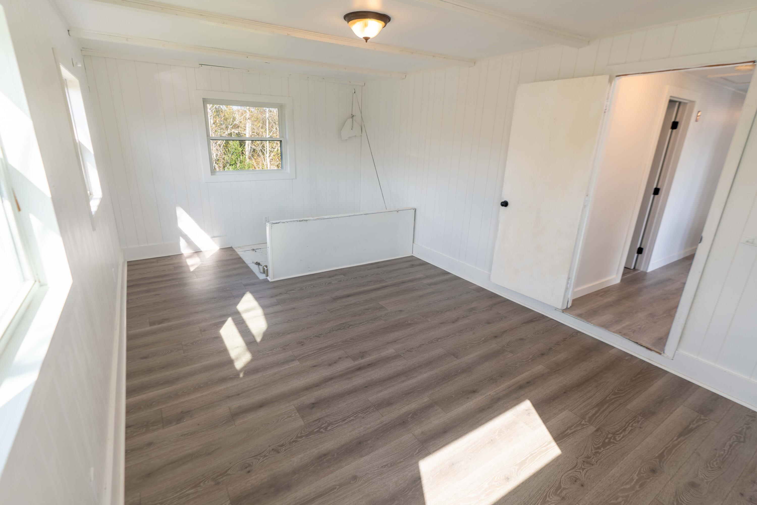 954 Mason Bay Road Jonesport ME 04649