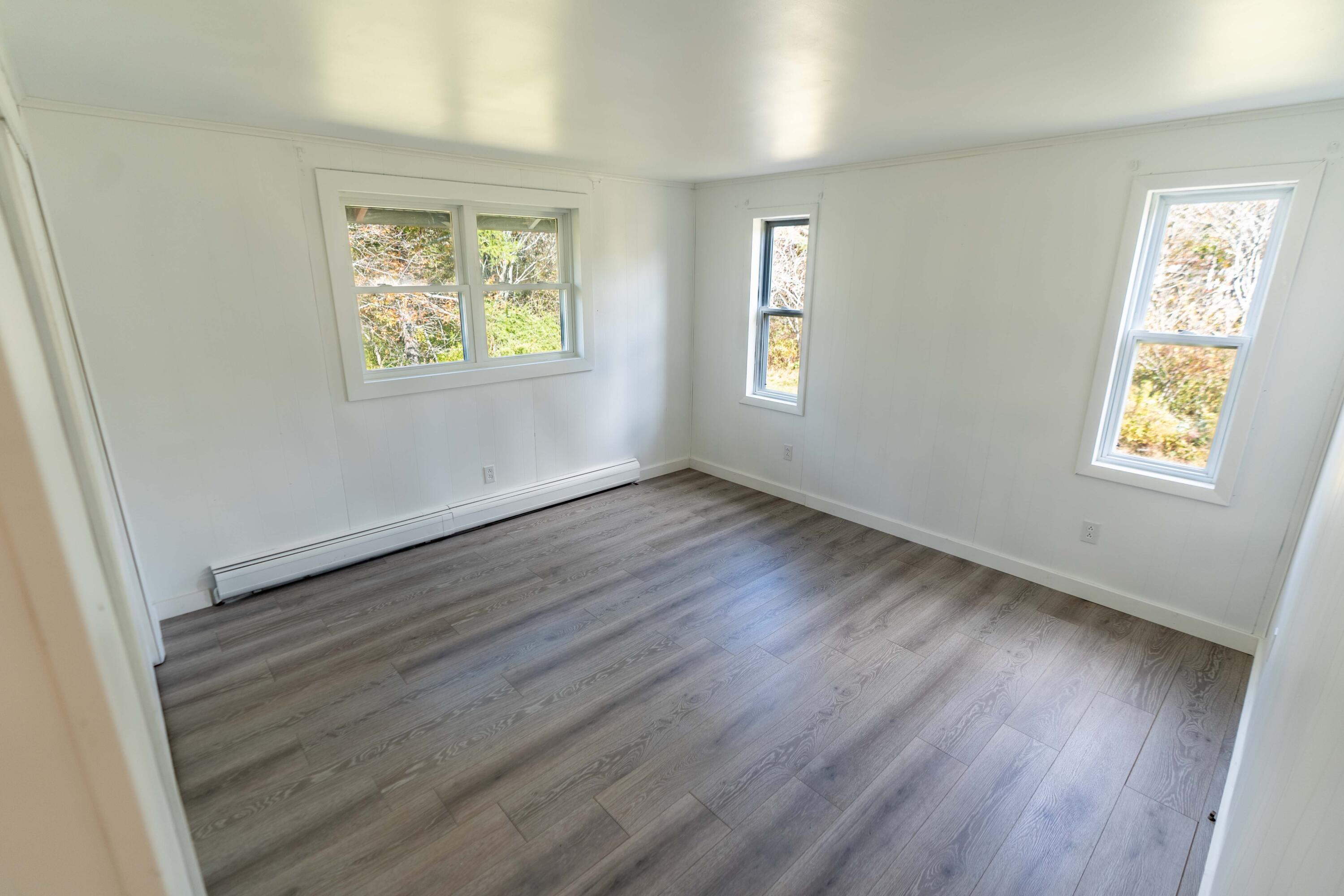 954 Mason Bay Road Jonesport ME 04649