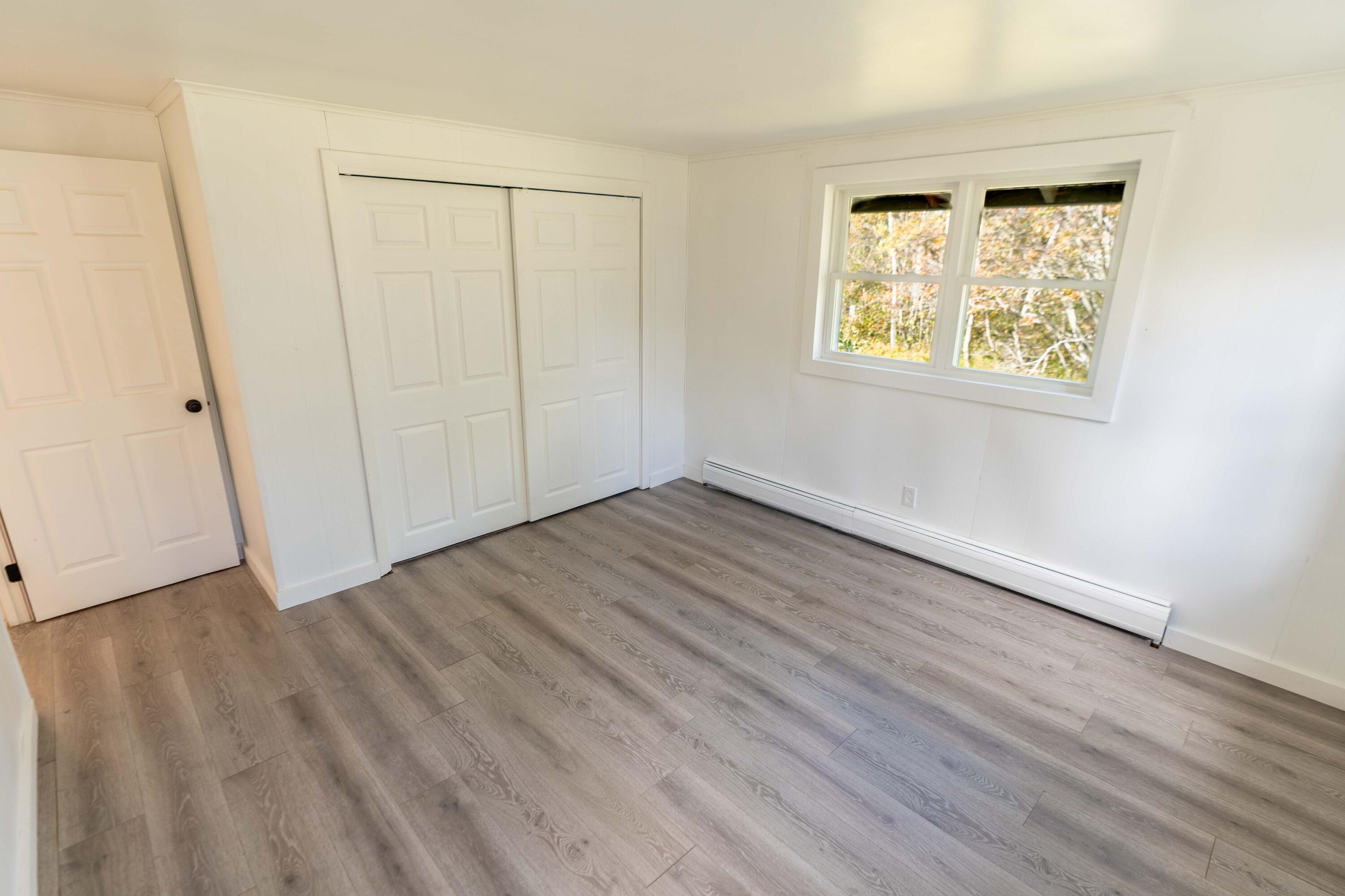 954 Mason Bay Road Jonesport ME 04649