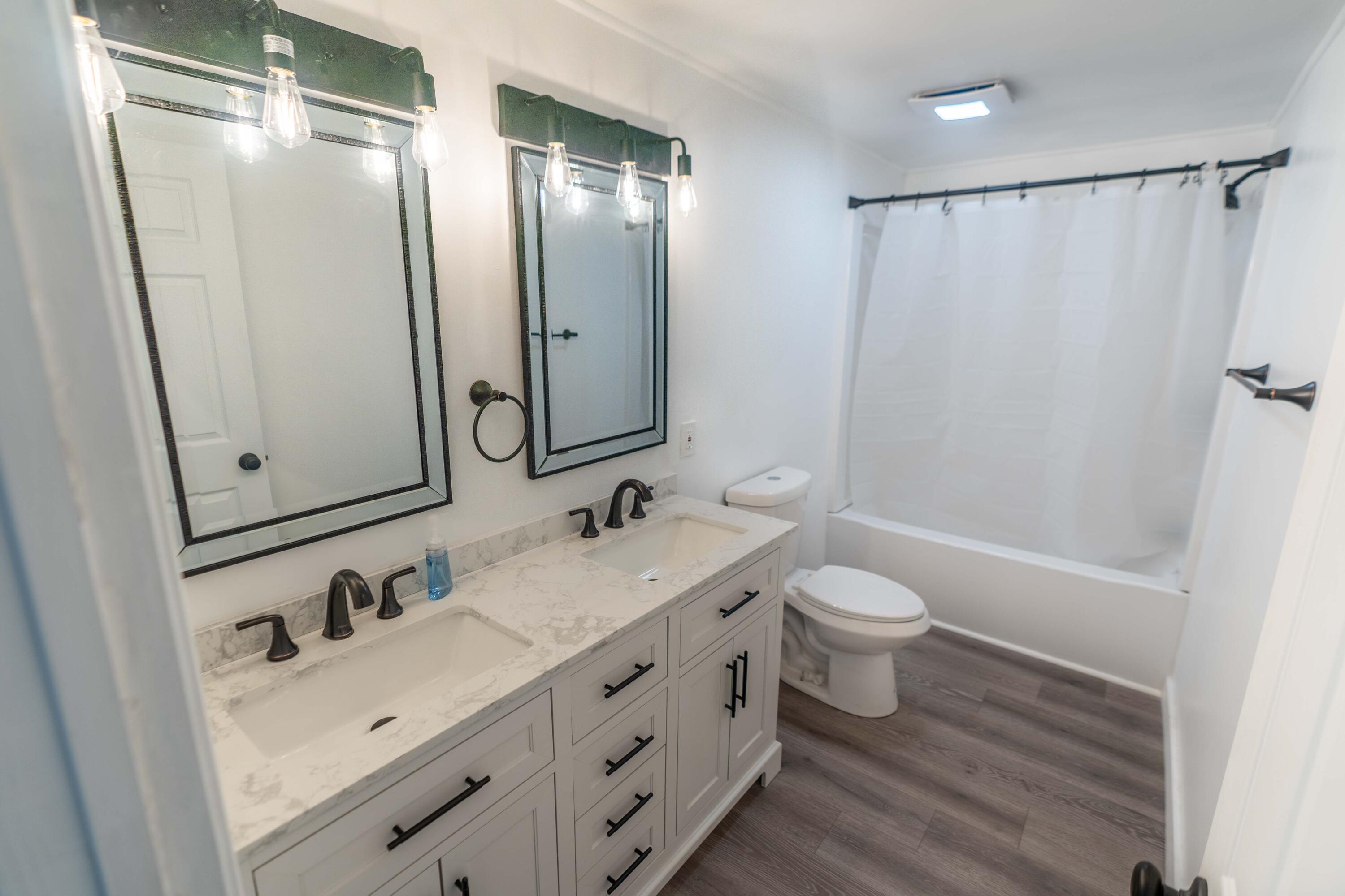 954 Mason Bay Road Jonesport ME 04649