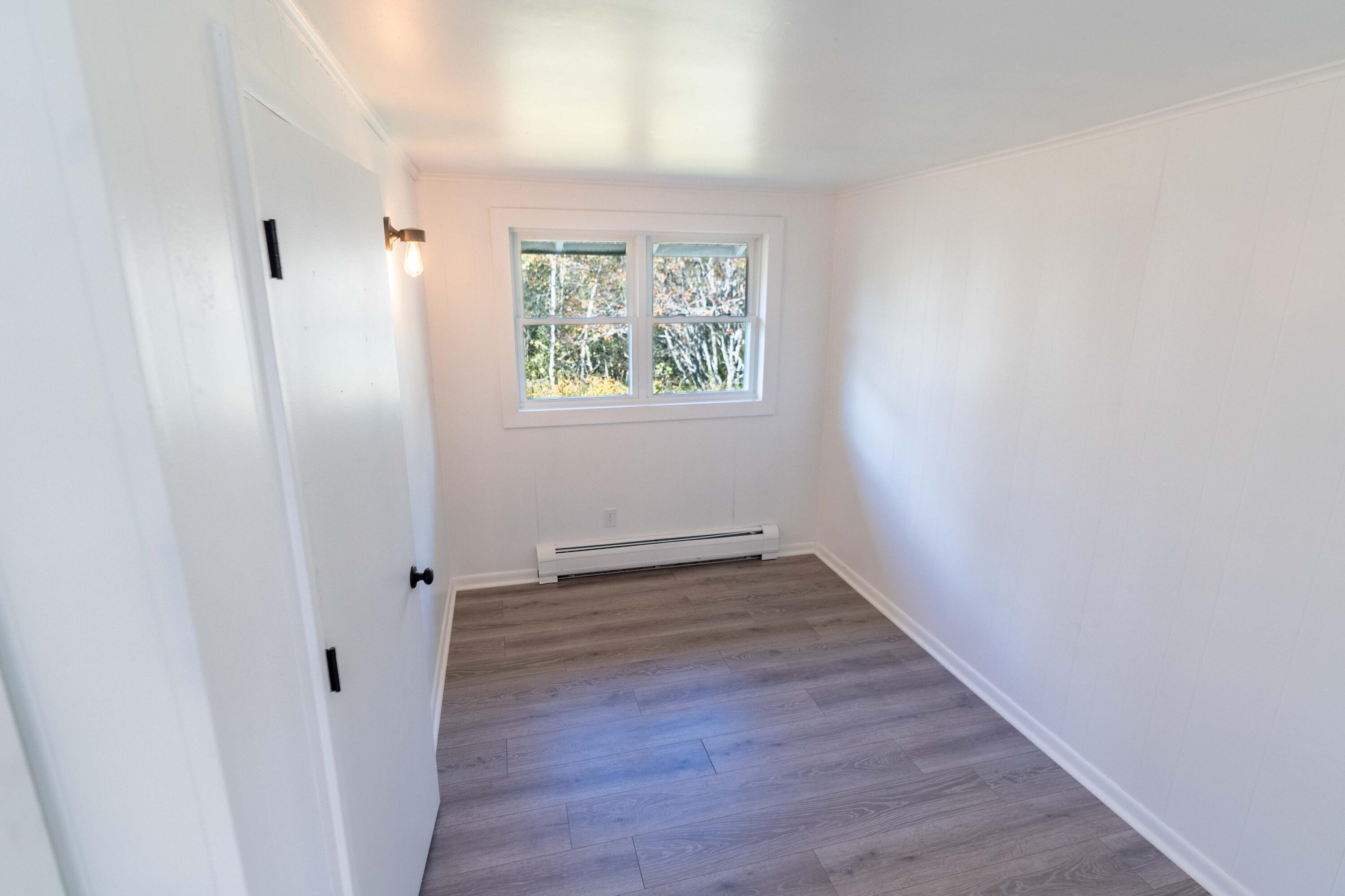 954 Mason Bay Road Jonesport ME 04649