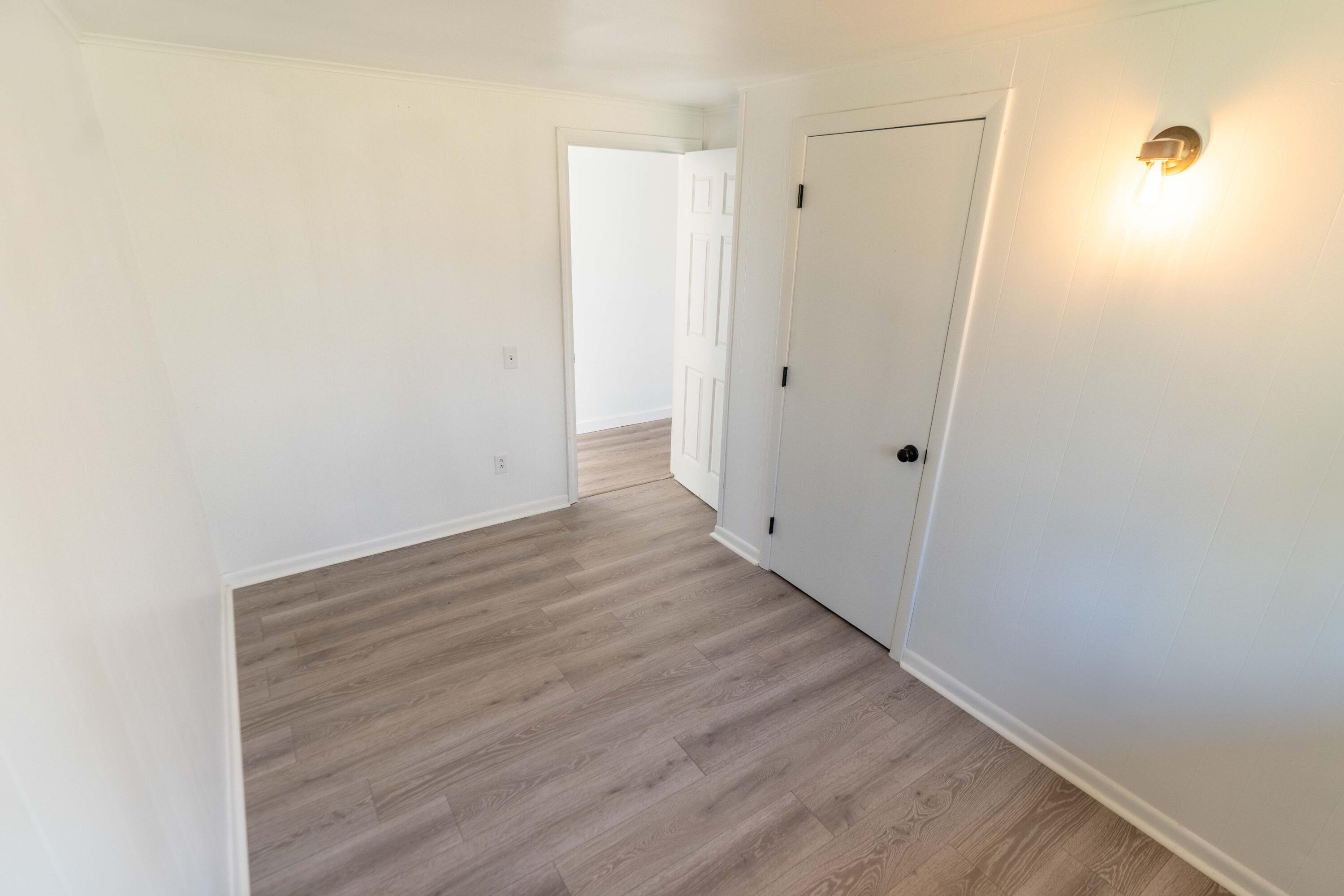 954 Mason Bay Road Jonesport ME 04649