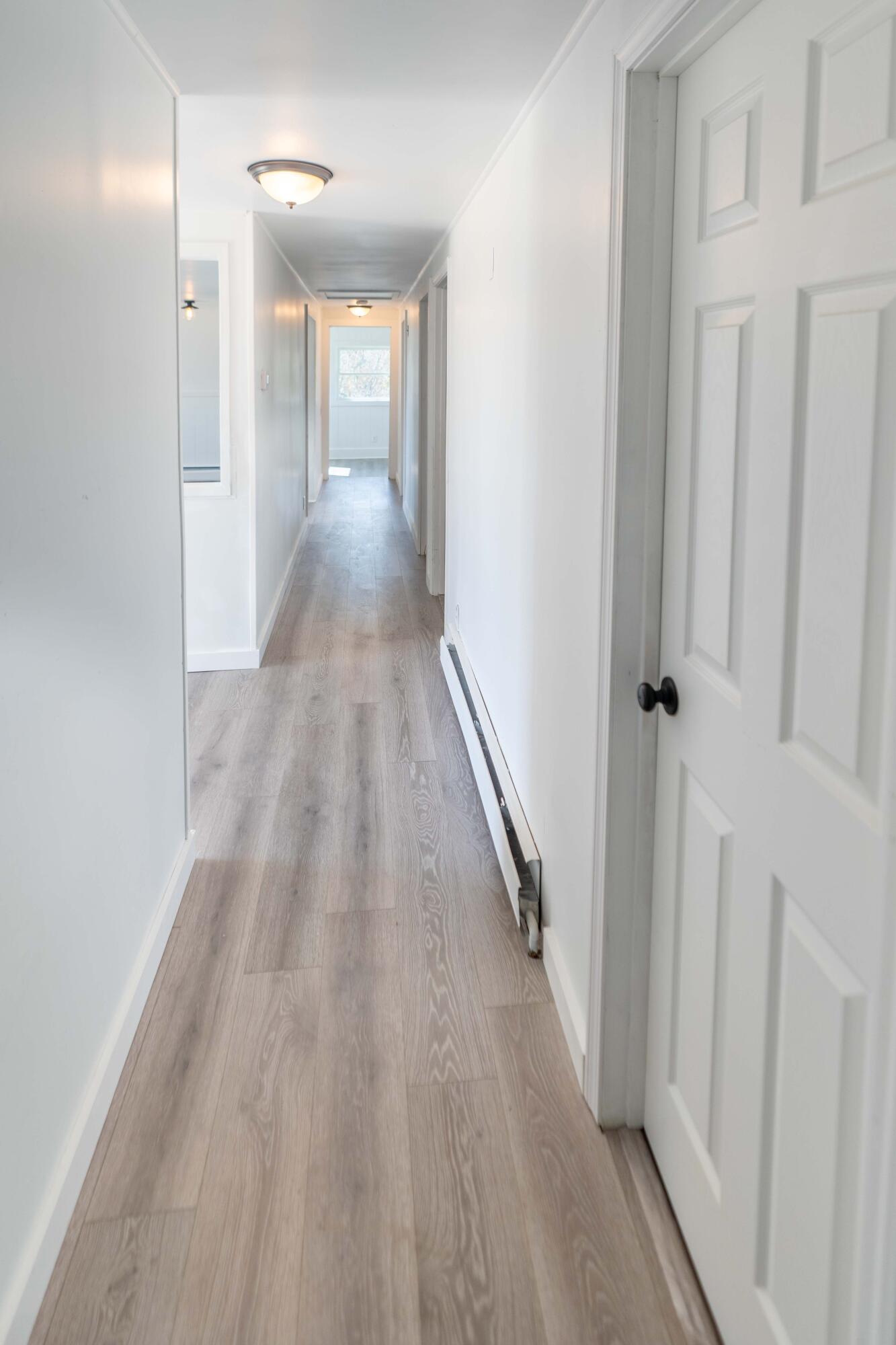 954 Mason Bay Road Jonesport ME 04649