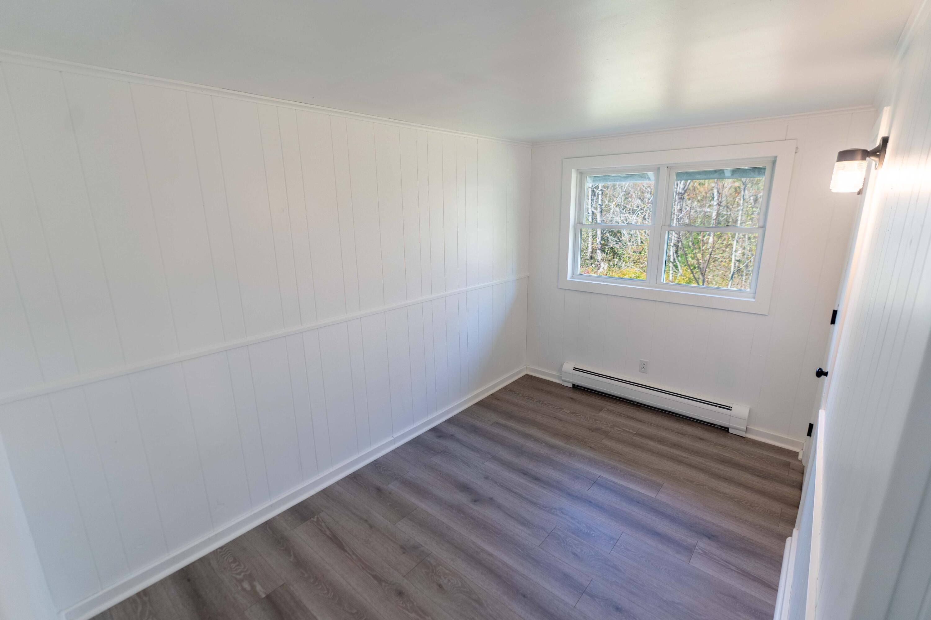 954 Mason Bay Road Jonesport ME 04649