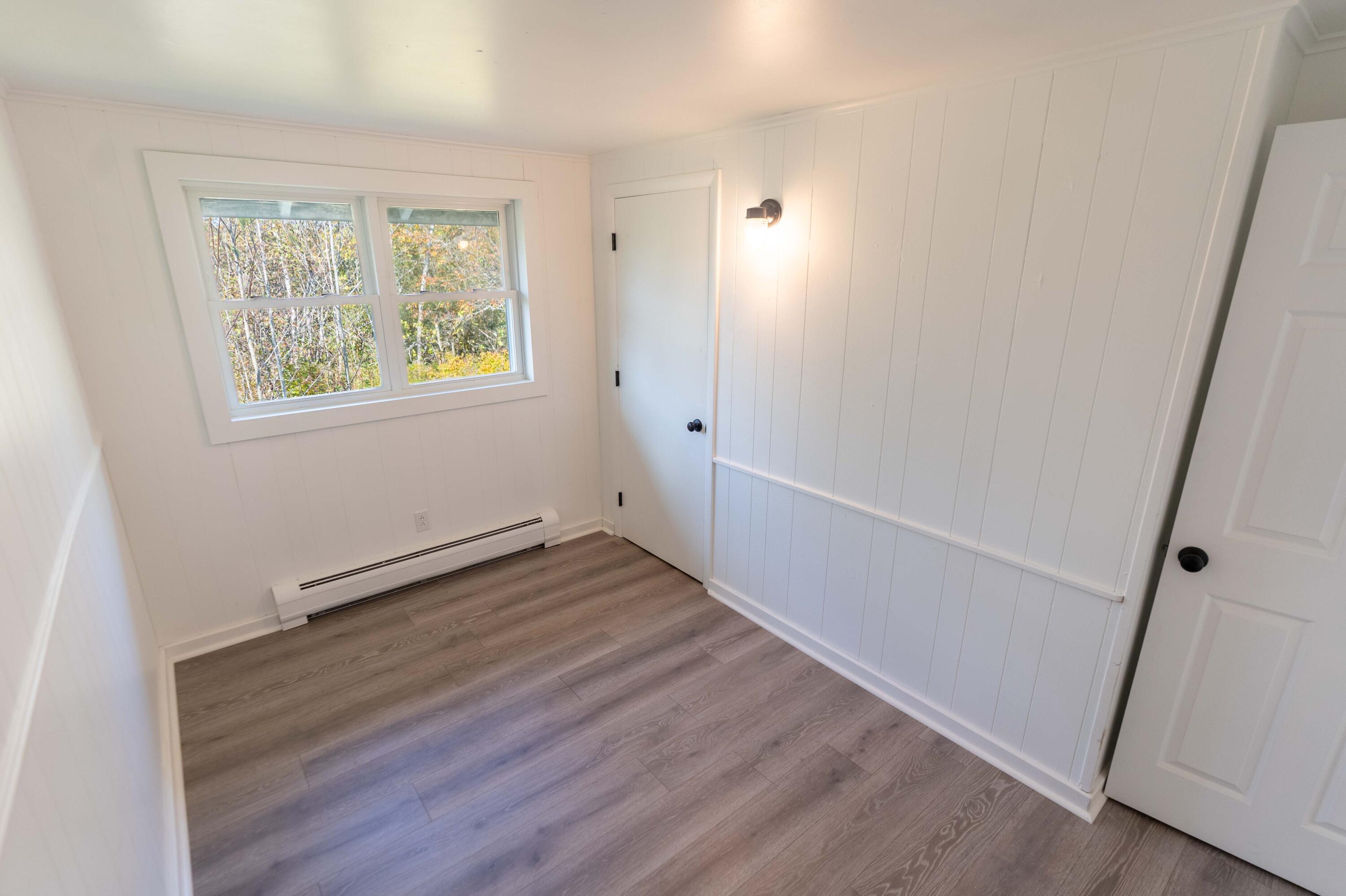 954 Mason Bay Road Jonesport ME 04649