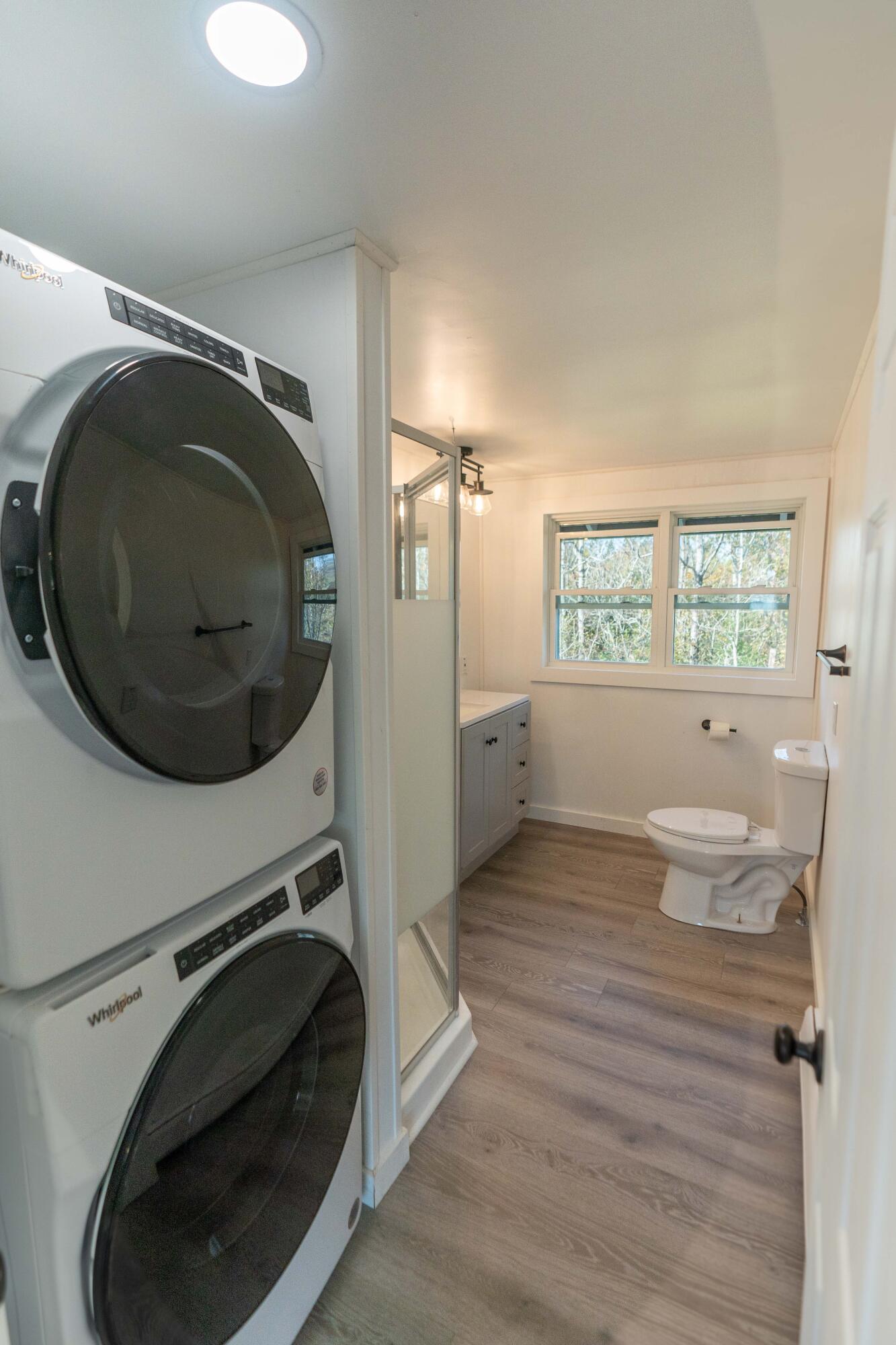 954 Mason Bay Road Jonesport ME 04649