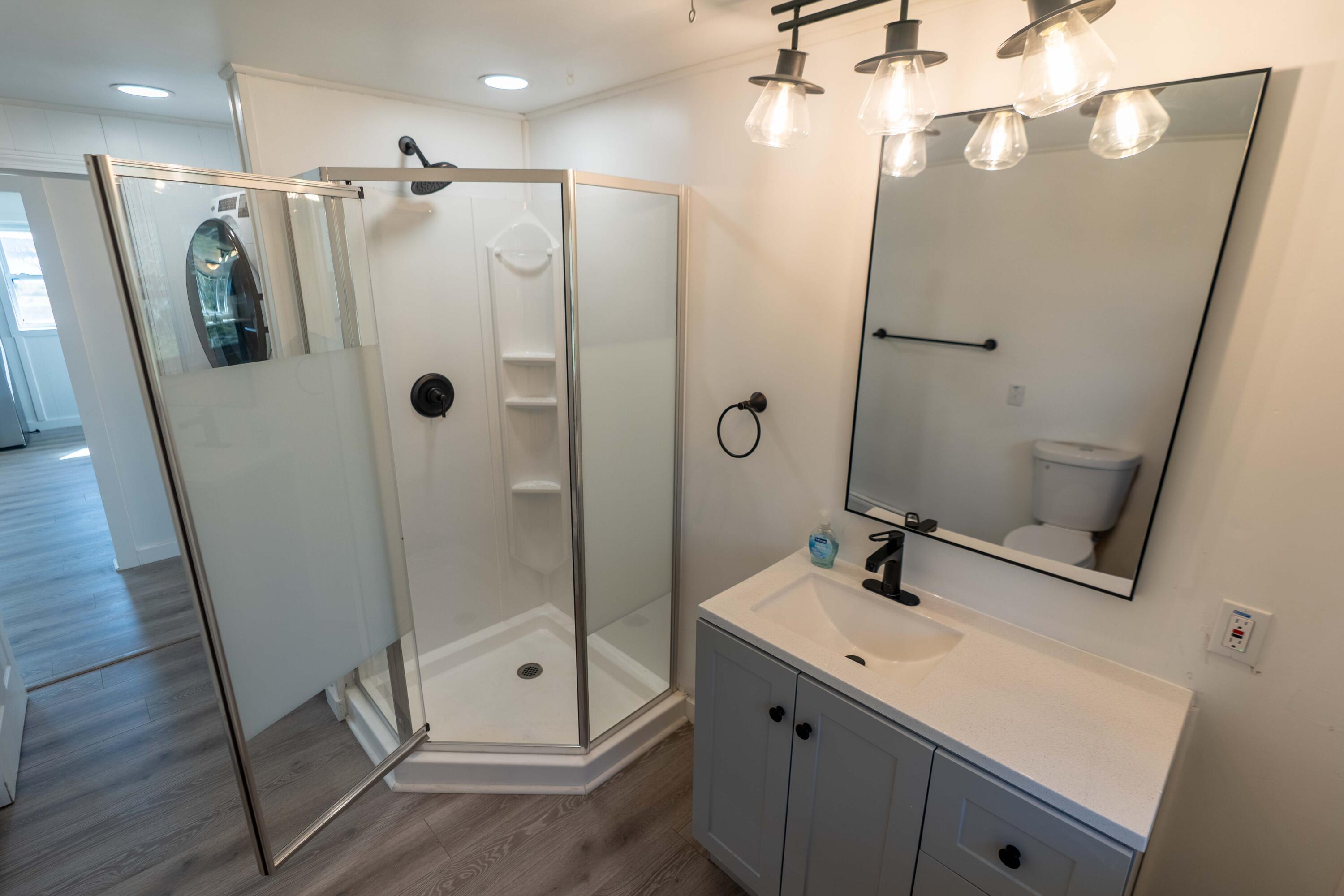 954 Mason Bay Road Jonesport ME 04649