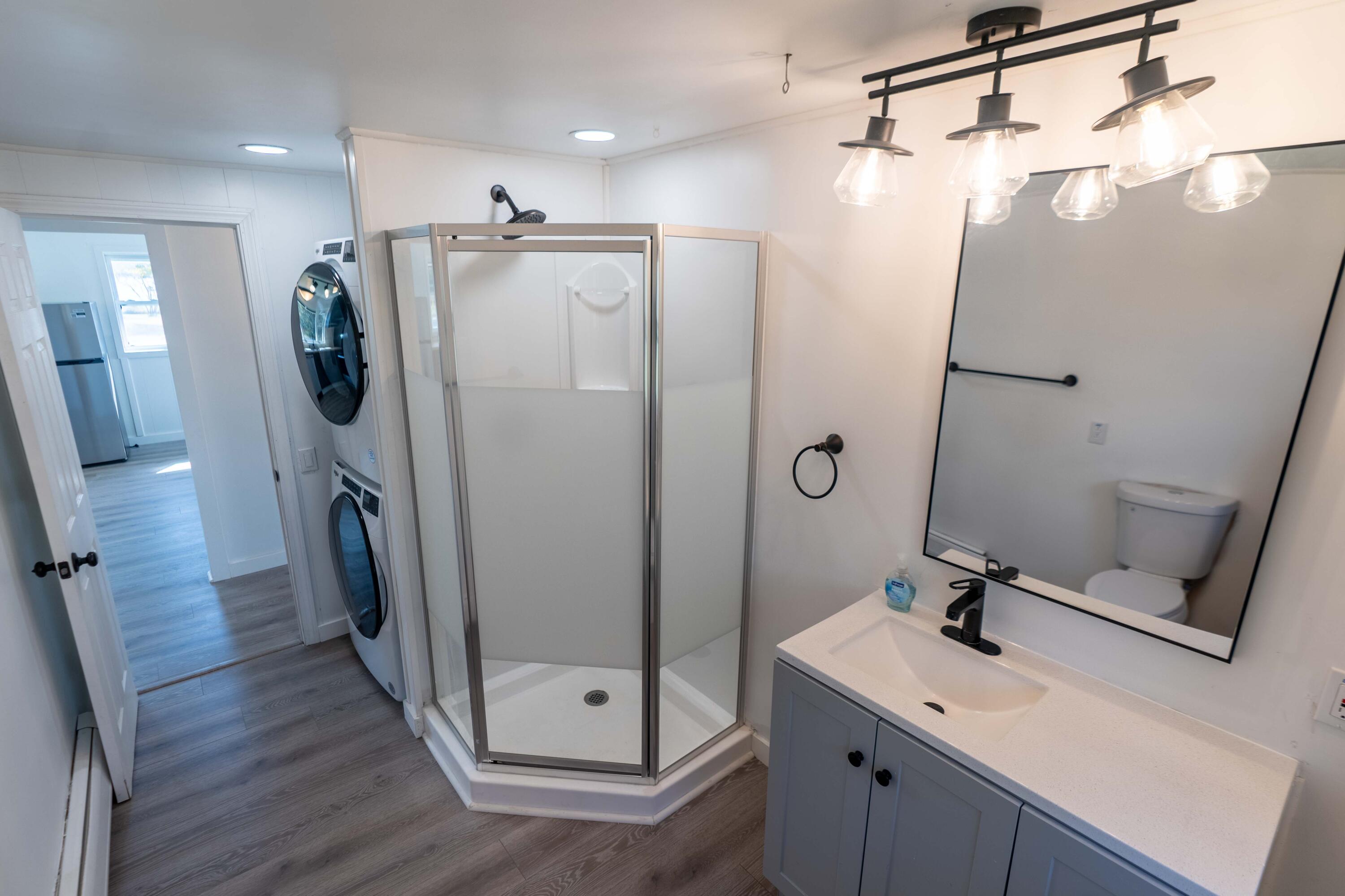 954 Mason Bay Road Jonesport ME 04649