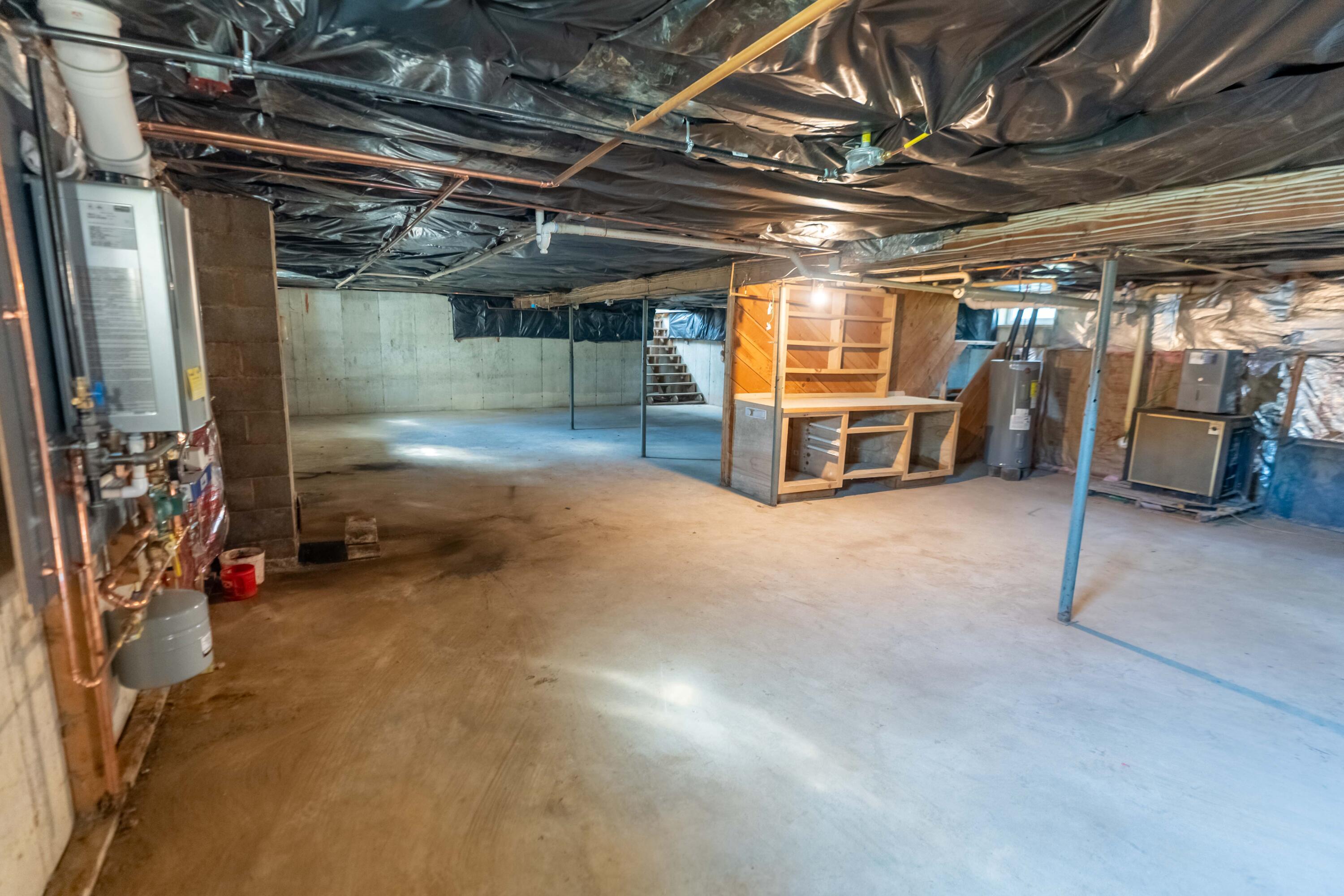 954 Mason Bay Road Jonesport ME 04649