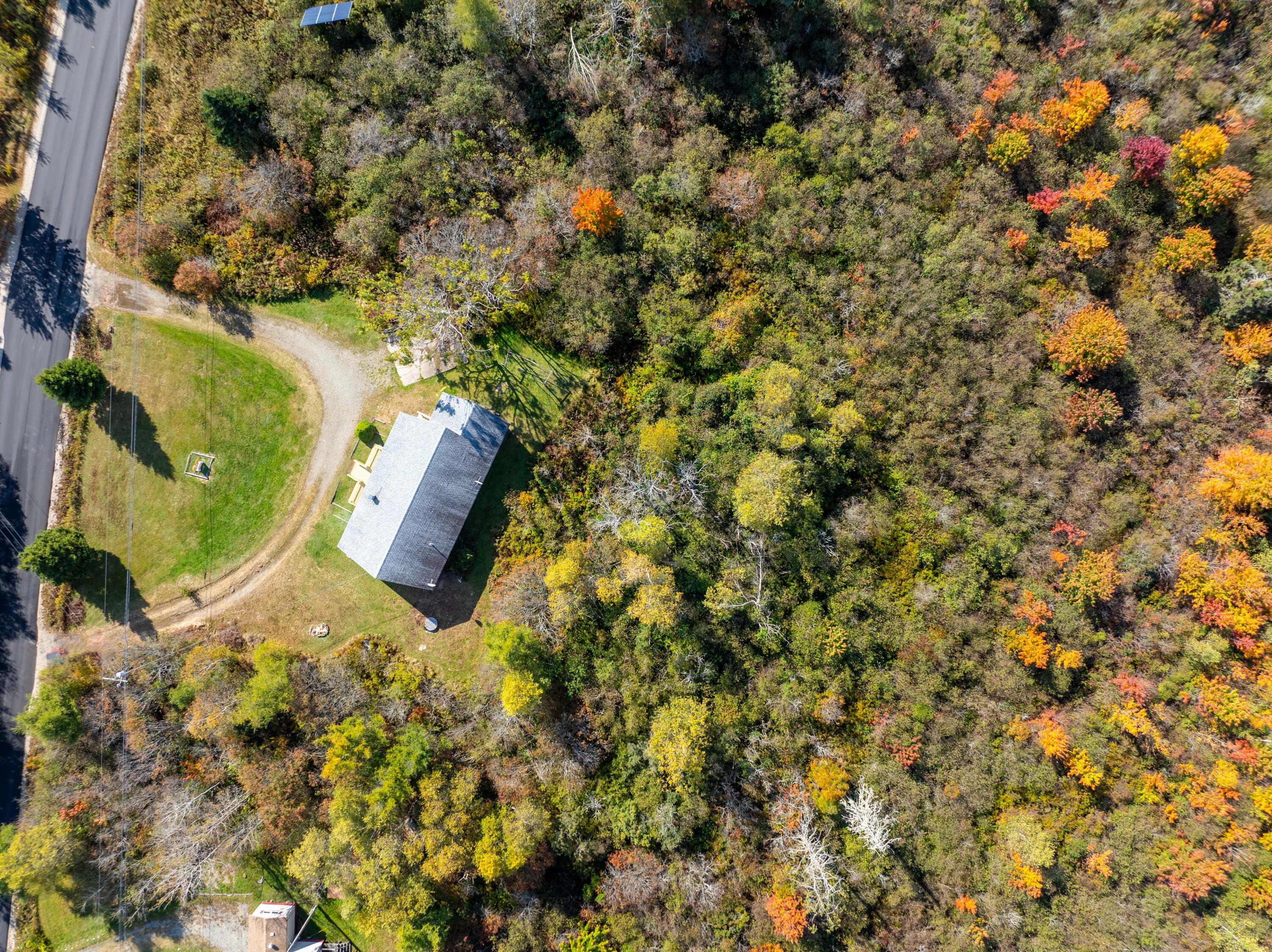 954 Mason Bay Road Jonesport ME 04649