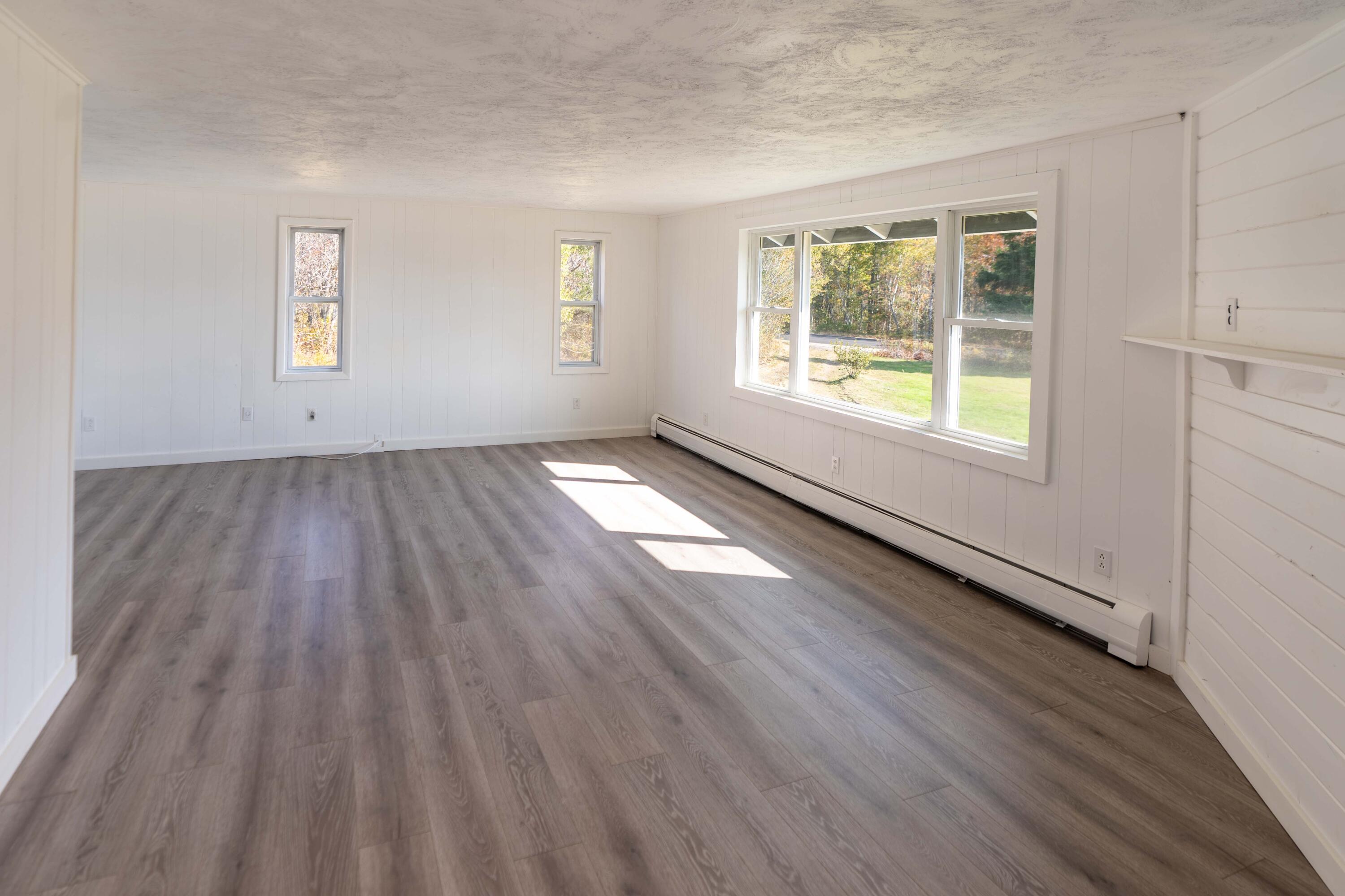 954 Mason Bay Road Jonesport ME 04649