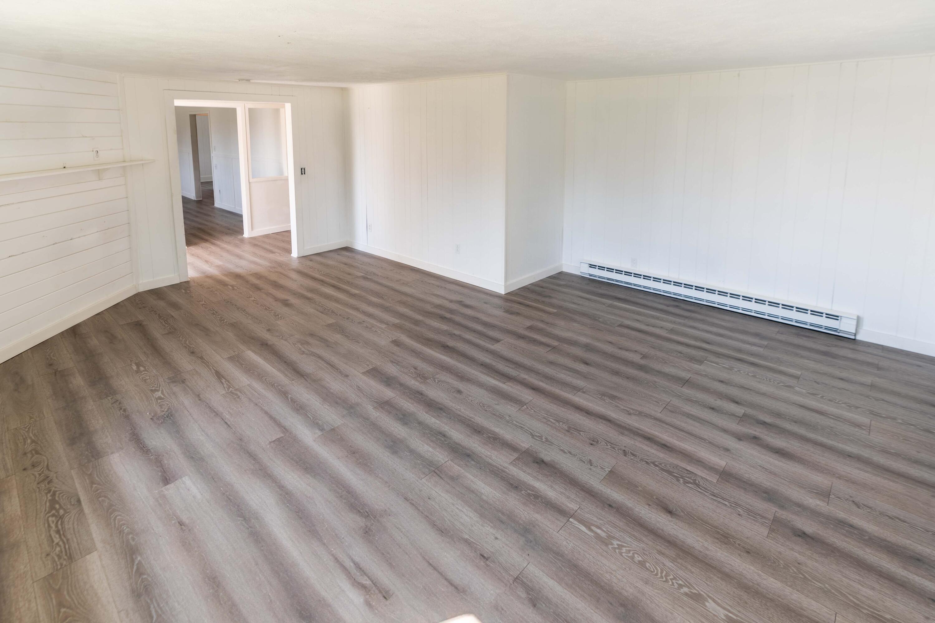 954 Mason Bay Road Jonesport ME 04649