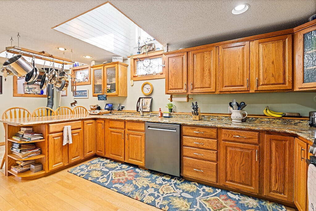 55 Stedman Lane W Hartland ME 04943