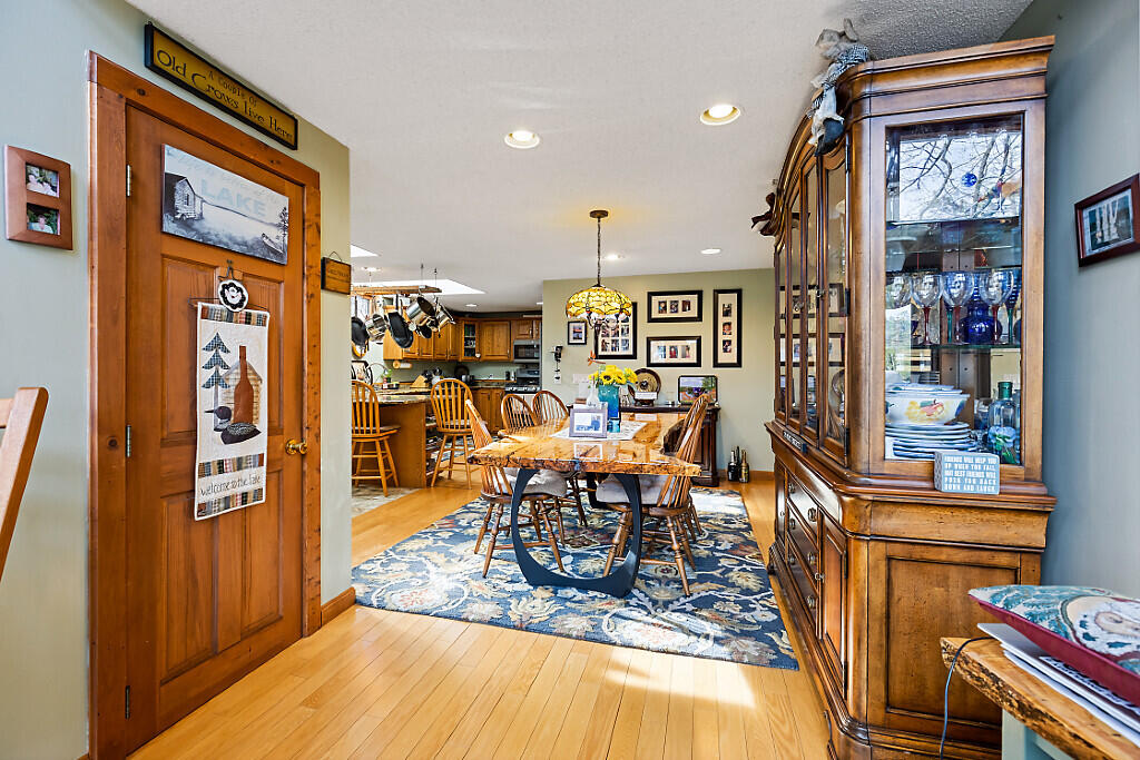 55 Stedman Lane W Hartland ME 04943
