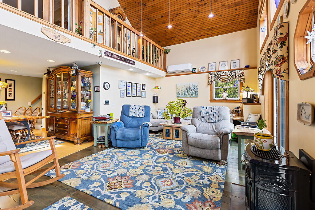 55 Stedman Lane W Hartland ME 04943