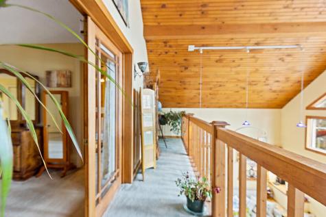 55 Stedman Lane W Hartland ME 04943