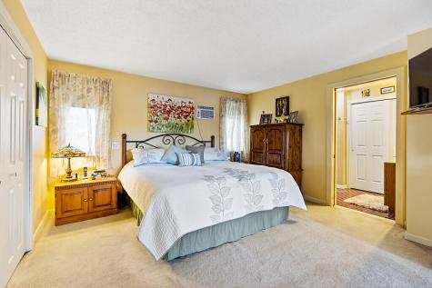 55 Stedman Lane W Hartland ME 04943