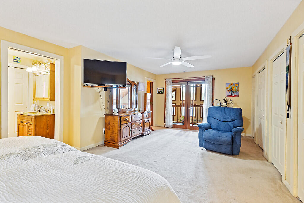 55 Stedman Lane W Hartland ME 04943