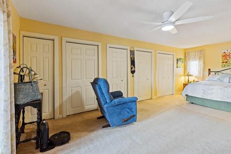 55 Stedman Lane W Hartland ME 04943