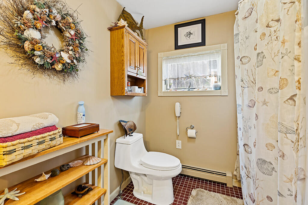 55 Stedman Lane W Hartland ME 04943