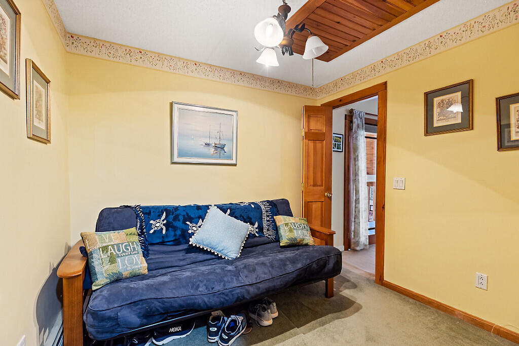 55 Stedman Lane W Hartland ME 04943