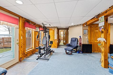 55 Stedman Lane W Hartland ME 04943
