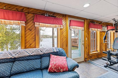 55 Stedman Lane W Hartland ME 04943