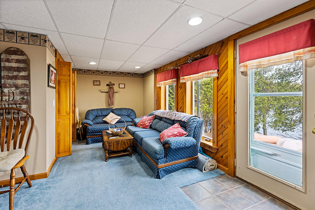 55 Stedman Lane W Hartland ME 04943