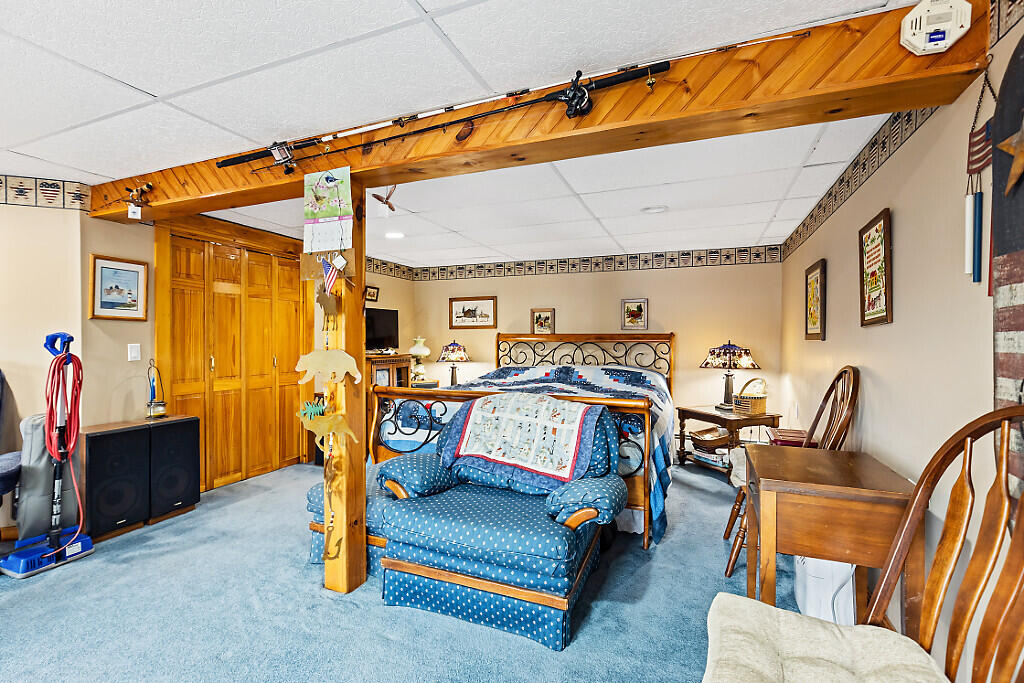 55 Stedman Lane W Hartland ME 04943