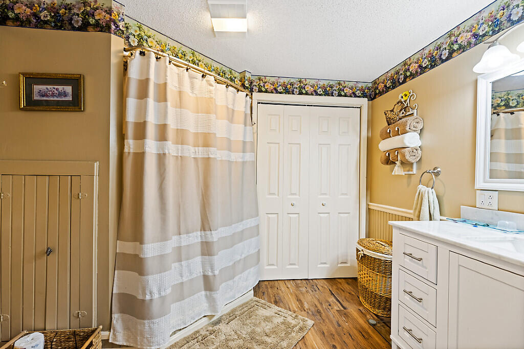 55 Stedman Lane W Hartland ME 04943
