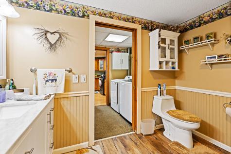 55 Stedman Lane W Hartland ME 04943