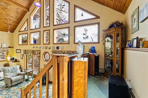 55 Stedman Lane W Hartland ME 04943