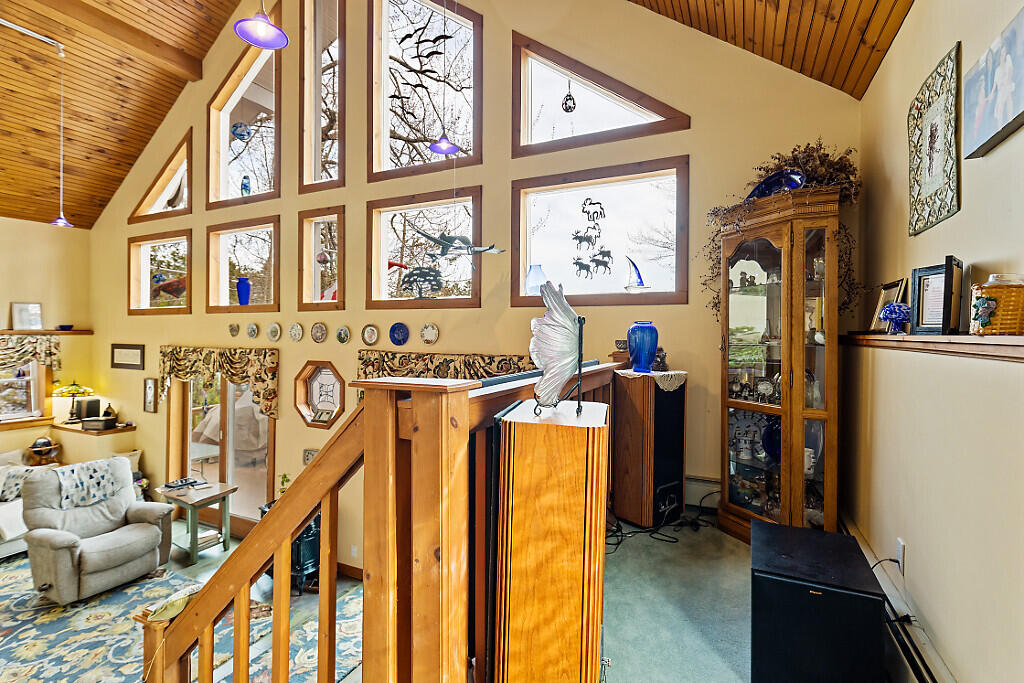 55 Stedman Lane W Hartland ME 04943
