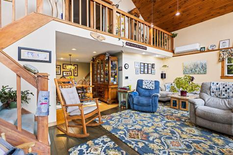 55 Stedman Lane W Hartland ME 04943