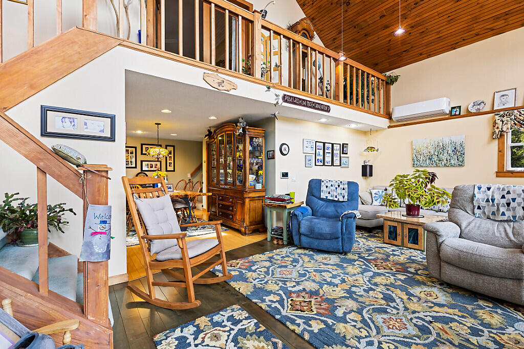 55 Stedman Lane W Hartland ME 04943