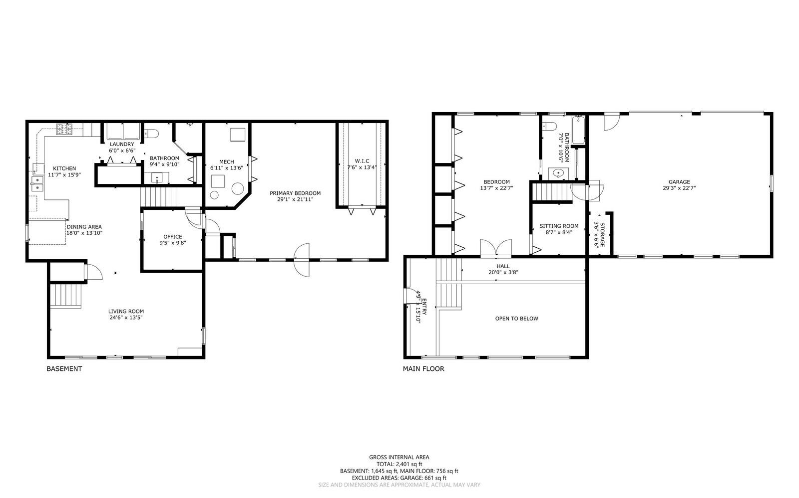 55 Stedman Lane W Hartland ME 04943