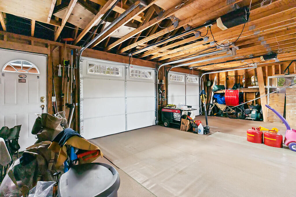 55 Stedman Lane W Hartland ME 04943