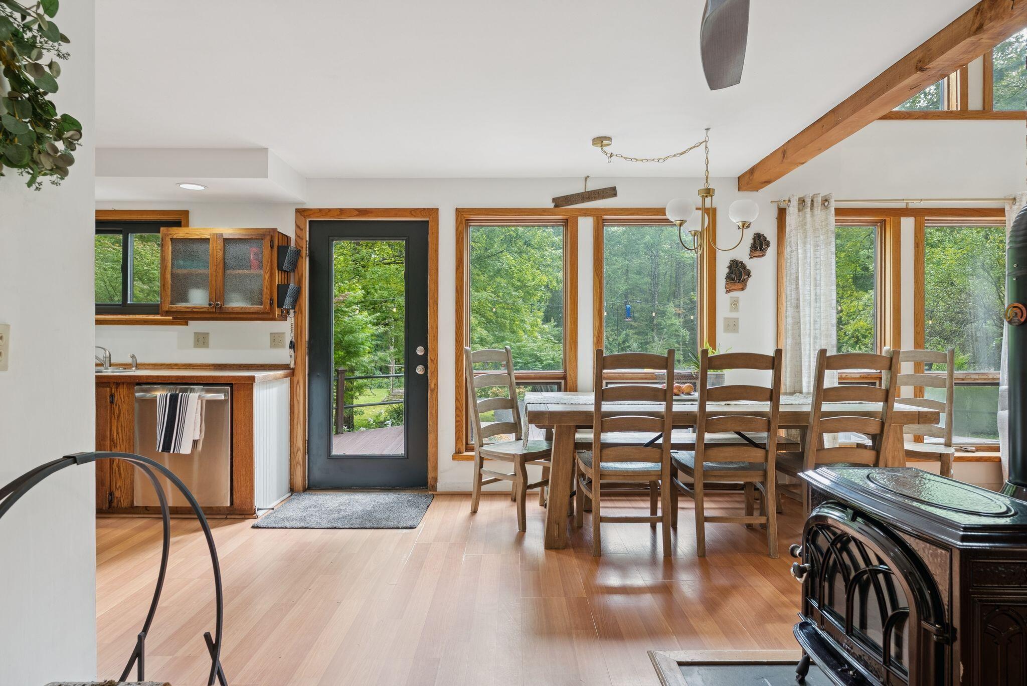 44 Gilman Road Buxton ME 04093