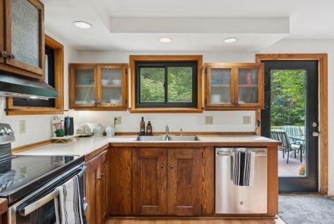 44 Gilman Road Buxton ME 04093