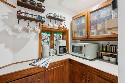 44 Gilman Road Buxton ME 04093