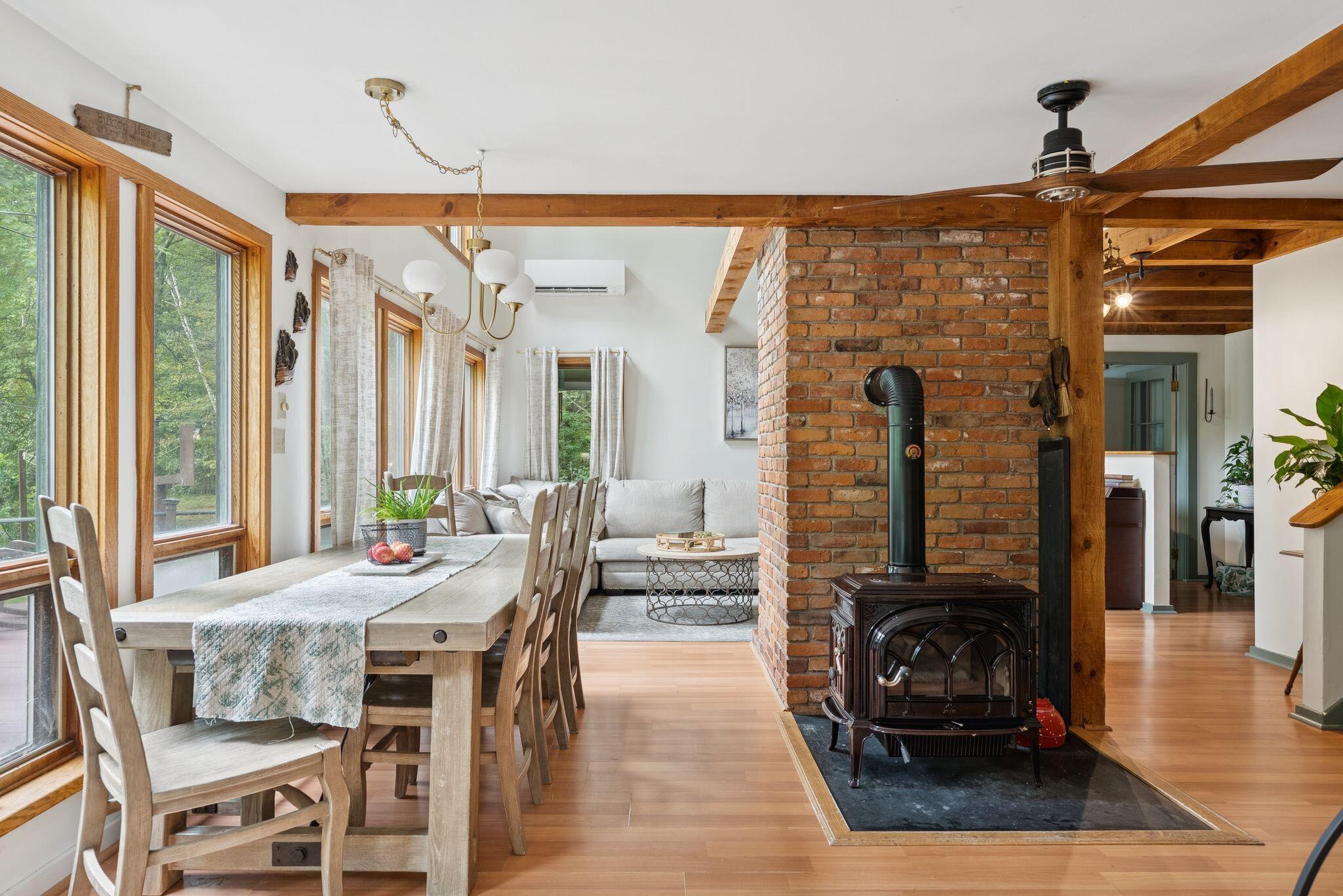 44 Gilman Road Buxton ME 04093