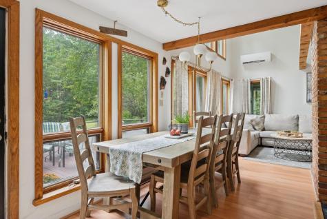 44 Gilman Road Buxton ME 04093